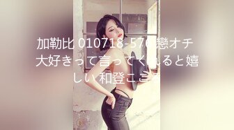 【新片速遞】&nbsp;&nbsp;漂亮小女友 干嘛 我在拍你 不要拍 自然一点 表演要没有镜头感 哥们要把女友培养成女优吗 弄得妹子又挡脸又夹腿[57MB/MP4/00:48]