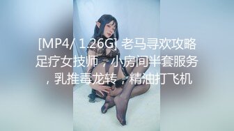 [MP4/293MB]5-13民宿旅馆偷拍&nbsp;&nbsp;碎花裙过膝袜的大胸美女边玩王者荣耀 男友一边抽插很会享受