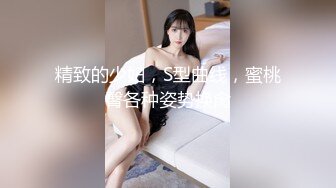 OnlyFans福利资源】来自泰国的❤️Beautiful❤️巨乳妹 美好的又白又挺拔的奶子 屁股有肉 质量佳