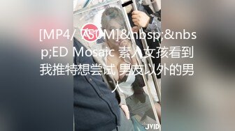 [MP4]颜值不错的小姨子被两大哥干了，嗨翻一夜全程露脸口交大鸡巴，AV式上位被大哥草着嘴里还得含哥鸡巴真刺激