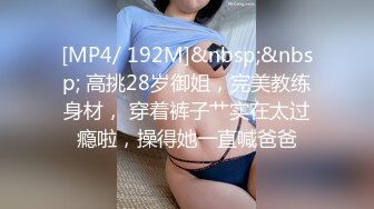 群交痴迷爱疯狂〖骚老婆爱群交4P〗两猛男轮插一骚女 极度口爱痴迷者 跪舔J8吃不够操不爽 就好这口 高清源码录制