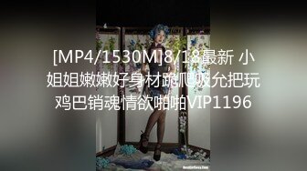 [MP4/1.1GB]高冷氣質優雅大長腿女神開檔白絲炮機調教，窮人女神富人母狗 白虎一線天饅頭粉屄