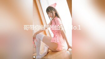 【#壹屌寻花 】性感高颜值甜美妹子，苗条身材掰穴舔弄上位骑乘抽插呻吟娇喘