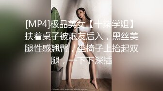 [2DF2] 国产av剧情黄瓜招待所接待会玩魔术的翻译后台调情720p[MP4/254MB][BT种子]