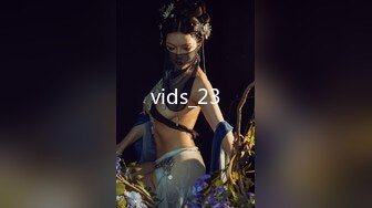 vids_23