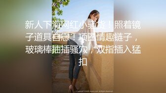 【小熊吃不饱】颜值剩女20小时，全裸瑜伽，下厨客厅瑜伽店，撅起白嫩的小屁股，瞬时让你想插进佳作 (22)