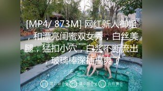 ❤️极限露出❤️ 精选外网露出界网红露出诱惑视频 贵在真实 毫无底线  反差刺激【380V】 (36)