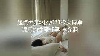 清纯系大二妹妹！9分颜值超甜美！难得一线天馒头B，白嫩巨乳揉捏，怼在镜头前揉穴，妹妹好想被人操