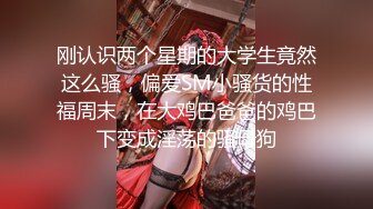 【新片速遞】可爱的猫耳朵装扮模特身材的漂亮妹子，完美露脸，全裸自慰， 刚刮得毛，特写逼逼，粉嫩的很[401M/MP4/33:39]