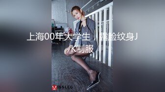 [MP4/ 1.33G] 爱玩夫妻酒店找单男玩3P 前怼后操各种姿势爆插完美露脸