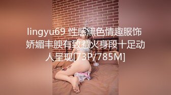 超美身材极品女神『Yuri』房间角落都留有性爱痕迹 无套各种操 快射时插嘴里口爆