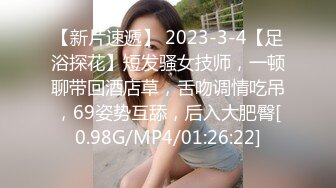 [MP4/1.5GB]代入感極強，推特PUA約炮大神【DIOR】真實2度約炮悶騷女記者，蜂腰翹臀呻吟聲給力