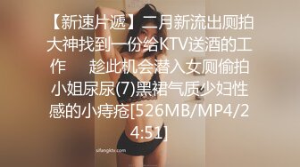 TW情侣泄密 北部某户政事务所女公务员私下兼差实录 (1)