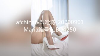 69FILMS 1018 邂逅-瑜伽 69传媒