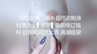 洛洛约炮学弟实拍