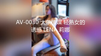 扭扭樂 風騷的小少婦 嬌俏的臉蛋 微凸的小腹 挺翹的豐臀[117P+2V/517M]