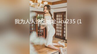 MCY-0018.夏晴子.泄欲不伦天堂.小偷入户把少妇操高潮.麻豆传媒映画