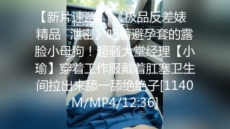 （下面看老婆的联系方式和完整版）巨乳老婆和单男激情四射的一天