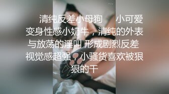 露脸 短发小母狗，口活贼溜