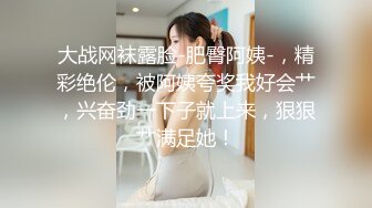 【自整理】练习瑜伽的苗条少女把紧身裤剪个破洞做一字马劈叉，这下不勒小逼了！【203V】 (123)