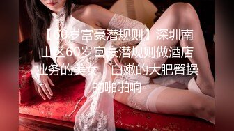 -女神这颜值我顶不住啊【少女椰子】鸡儿有点扛不住 狂撸 (3)