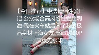 【乱伦母子系列】真实的强上亲妈全对话字幕“妈你的骚逼是不是被很多人操过”“没有，只有和你爸爸做过”