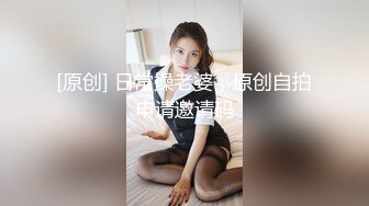 ❤️【秀人 王雨纯】最新福利拍摄花絮乳贴黑丝诱惑视频