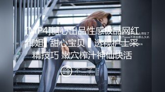 ✨ 女神约见网友✨臀比肩宽 赛过神仙 女人面对大鸡吧总是无法抗拒 看表情痛而快乐着 还要不停擦润滑油 终于内射了