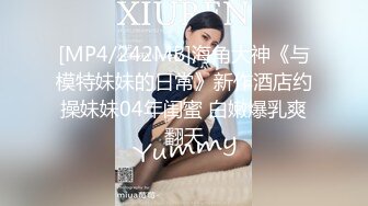 2024年10月，【重磅】超骚虐调女神，【咪妮MINI】，最新调教JK girl 完整34分钟