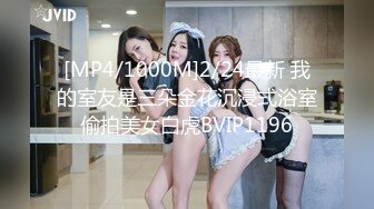 [MP4]STP31656 狂点映像传媒 CP014 游戏王之离家的黑魔术女孩 优娜 VIP0600