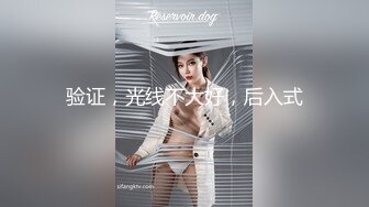 【足控绿帽狂喜】95后绿帽情侣美腿女王「汐梦瑶」全量推特资源 多人运动献妻单男丝袜足交口爆吞精 (1)