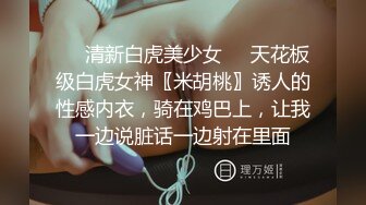 小骚货女友第二部。原创作品。手势验证