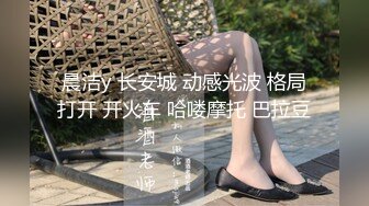 【蜜汁奶宝】颜值特别特别高首场大秀 (3)