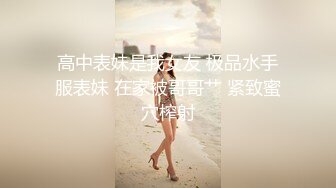 哈尔滨废物绿帽男后入情趣女友