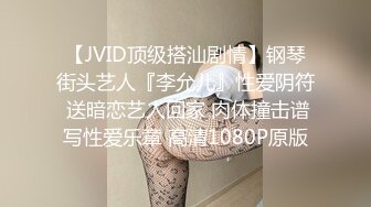 50岁老女人