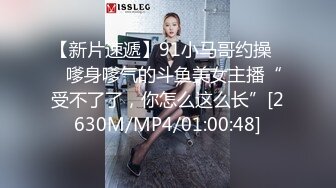 ⚫️⚫️真实反差露脸大学生！土豪重金定制，短发清爽苗条嫩妹无底线自拍，商场洗手间紫薇，居家制服各种紫薇，与炮友啪啪