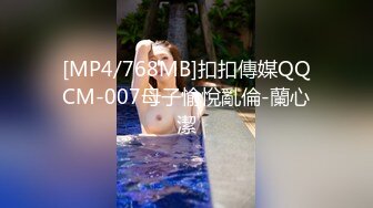 肌肉黑鬼后入爆操干的这妞浪叫