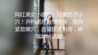 气质白领美少妇下了班一个在家自慰跳蛋自慰刺激，表情勾引狼友蹲下特写手指掰穴淫水流了一地