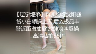 商场女厕全景偷拍高跟制服少妇的大肥鲍