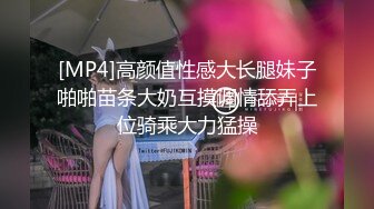 上司和部下的妻子8 熟年夫妇的悲剧 织田玲子