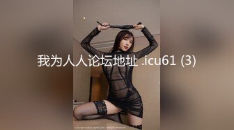 [MP4/4.61G][无水印]2023-11酒店偷拍极品JK学生妹 大白天和男友操穴 一炮又一炮