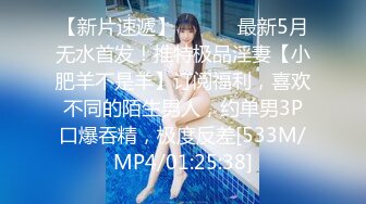 STP33706 糖心Vlog 强上我的极品嫂子 UNA 尤奈