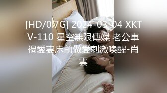 【国产剧情】老公去美国出差 性感漂亮老婆耐不住寂寞叫情人来家里猛干给老公戴顶大绿帽