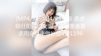 推特博主〖蔷薇〗极品反差婊推文性爱私拍流出 户外露出啪啪 美乳丰臀