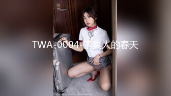 【撸点极高】九分超高颜值19岁美少女，偶像明星级别颜值 吊打各路网红，一等一粉嫩的鲍鱼，最佳撸管小视频 (2)