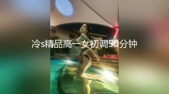 [MP4/394MB]大神无锡特色舞厅找的一个00后妹子300元一炮