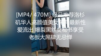 葫芦影业 最新抗战题材作品??旧上海四女子往事?? 终局