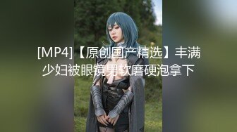 小女友视频发骚