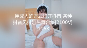 重磅精品小骚货 杏子Yada内购无水印 瑜伽裤 风骚妩媚 风光无限啊[125P/610M]