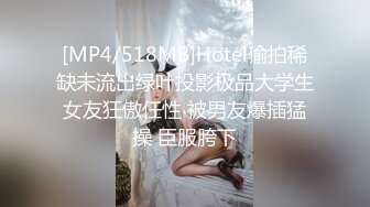 ★☆震撼福利☆★高颜值小姐姐厕拍5枚，极品鲍鱼的特写[无水高清]